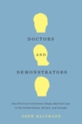 Image for Doctors and Demonstrators