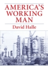 Image for America&#39;s Working Man : Work, Home, and Politics Among Blue Collar Property Owners
