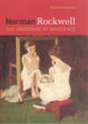Image for Norman Rockwell
