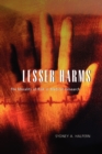 Image for Lesser Harms