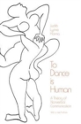 Image for To Dance is Human