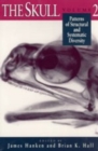 Image for The Skull