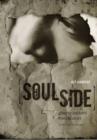 Image for Soulside  : inquiries into ghetto culture and community