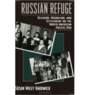 Image for Russian Refuge