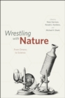Image for Wrestling with Nature - From Omens to Science