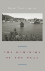 Image for The Dominion of the Dead