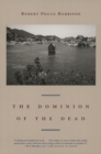 Image for The Dominion of the Dead