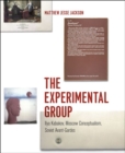 Image for The Experimental Group