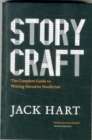 Image for Storycraft