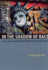 Image for In the Shadow of Race