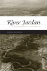 Image for River Jordan: the mythology of a dividing line