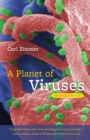 Image for A planet of viruses : 54064