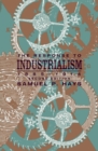 Image for The Response to Industrialism, 1885 - 1914