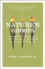 Image for Nature&#39;s Ghosts