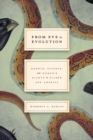 Image for From Eve to evolution  : Darwin, science, and women&#39;s rights in Gilded Age America