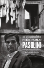 Image for The Selected Poetry of Pier Paolo Pasolini