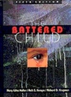 Image for The Battered Child