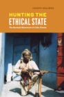 Image for Hunting the Ethical State