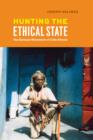Image for Hunting the ethical state: the Benkadi movement of Cote d&#39;Ivoire