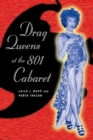 Image for Drag queens at the 801 Cabaret