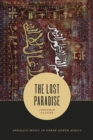 Image for The Lost Paradise