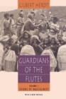Image for Guardians of the Flutes, Volume 1 : Idioms of Masculinity