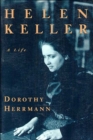 Image for Helen Keller  : a life