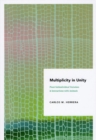Image for Multiplicity in Unity