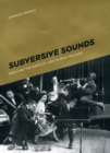 Image for Subversive Sounds