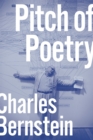 Image for Pitch of Poetry
