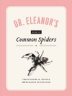 Image for Dr. Eleanor&#39;s book of common spiders