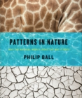 Image for Patterns in nature: why the natural world looks the way it does