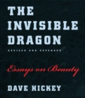 Image for The invisible dragon  : essays on beauty