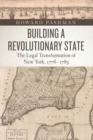 Image for Building a Revolutionary State