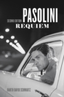 Image for Pasolini Requiem