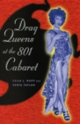 Image for Drag queens at the 801 Cabaret