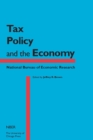 Image for Tax Policy and the Economy, Volume 29