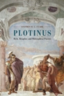 Image for Plotinus: myth, metaphor, and philosophical practice