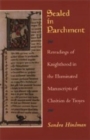 Image for Sealed in Parchment