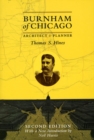 Image for Burnham of Chicago