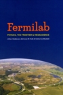 Image for Fermilab