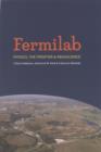 Image for Fermilab: Physics, the Frontier, and Megascience