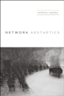 Image for Network aesthetics