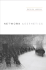 Image for Network Aesthetics : 57544