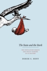 Image for The State and the Stork