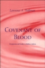 Image for Covenant of Blood : Circumcision and Gender in Rabbinic Judaism