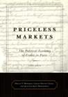 Image for Priceless Markets : The Political Economy of Credit in Paris, 1660-1870