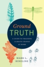 Image for Ground Truth