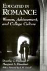 Image for Educated in Romance