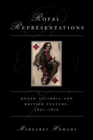 Image for Royal Representations: Queen Victoria and British Culture, 1837-1876 : 156